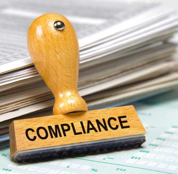 workspace-safety-compliance_1920x1200 workspace-safety-compliance_1920x1200