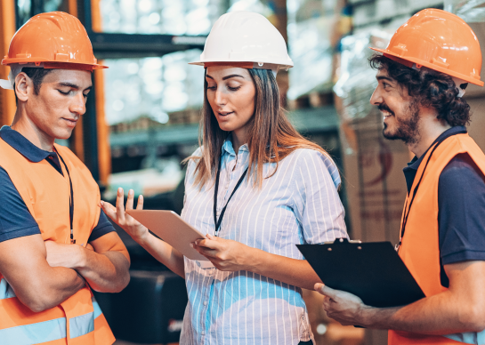 workspace-safety-meeting_1920x1200