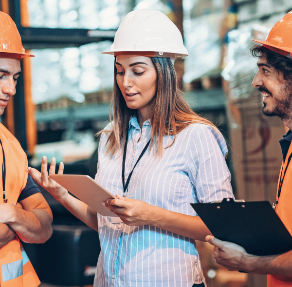 workspace-safety-meeting_1920x1200 workspace-safety-meeting_1920x1200