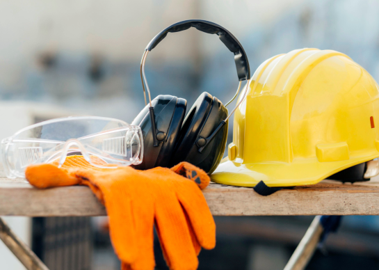 workspace-shop-safety-tips_1920x1200
