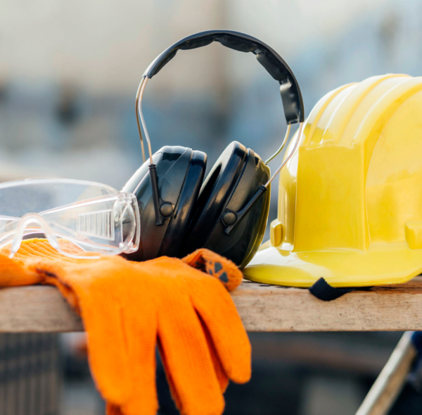 workspace-shop-safety-tips_1920x1200 workspace-shop-safety-tips_1920x1200