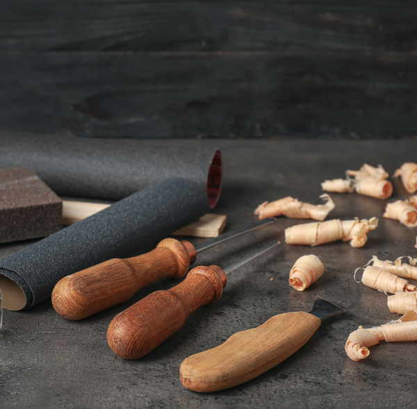 workspace-supplies-ordering_1920x1200