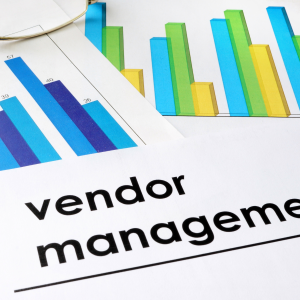 workspace-vendor-management_1920x1200