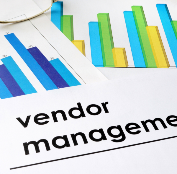 workspace-vendor-management_1920x1200
