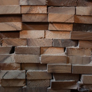 workspace-wood-ordering_1920x1200