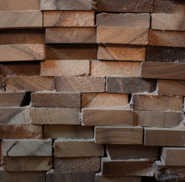 workspace-wood-ordering_1920x1200