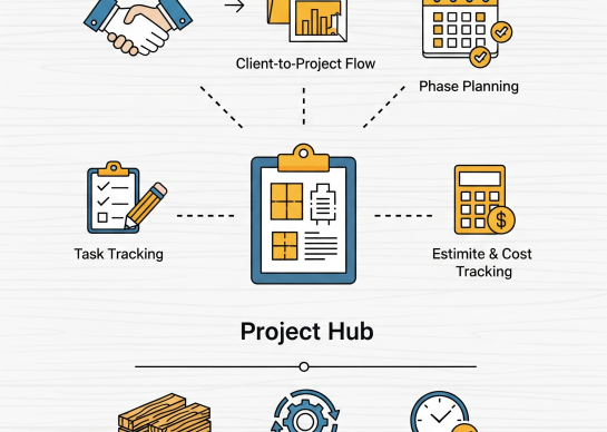 Project