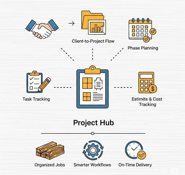 Project