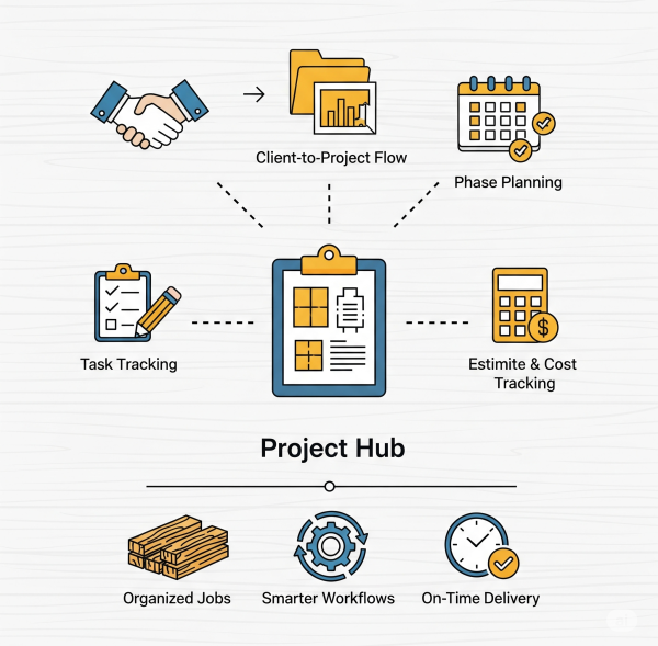 Project Project