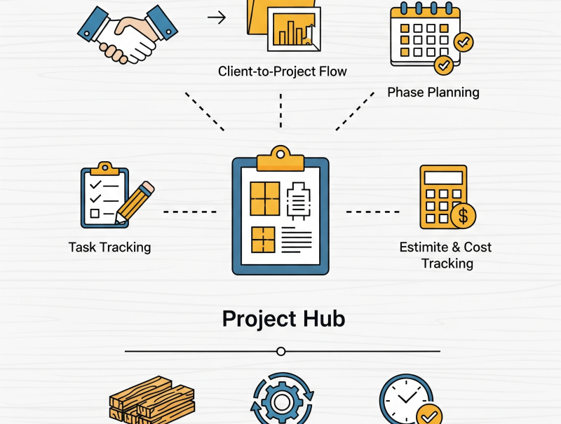 Project