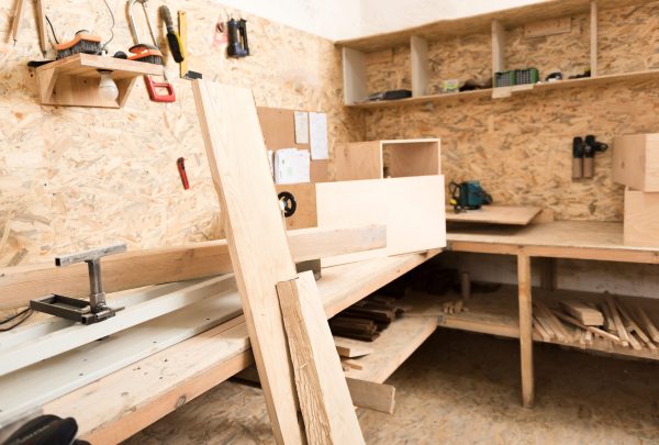 Woodworking,Area,With,Professional,Instruments Woodworking,Area,With,Professional,Instruments